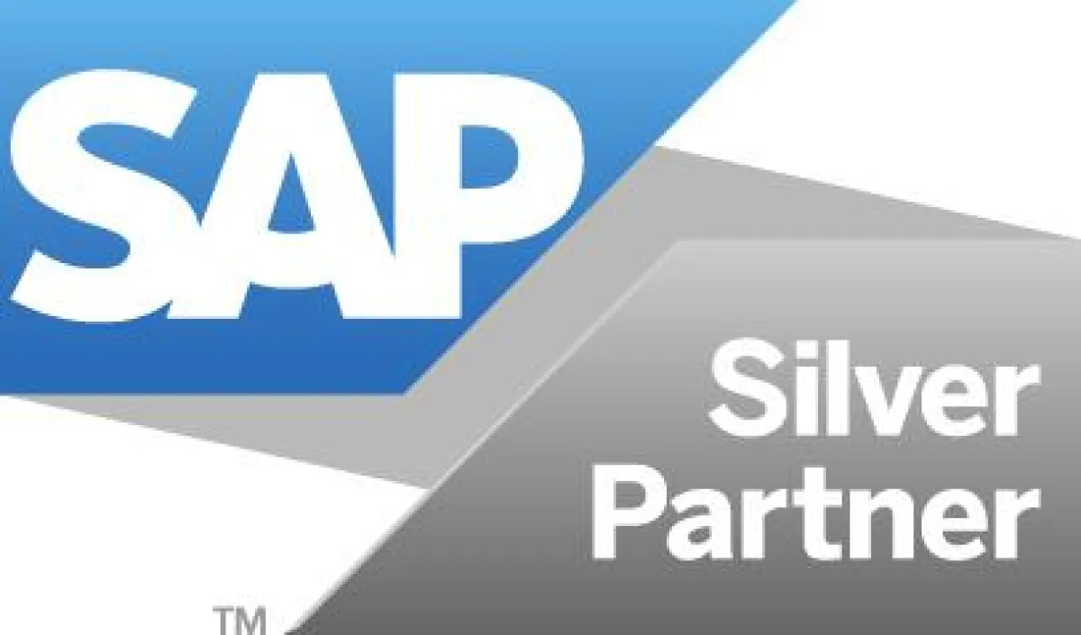 SAP-Silver-Partner