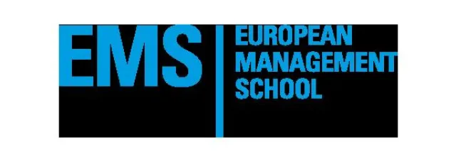 Bild: Semestereröffnung an der European Management School