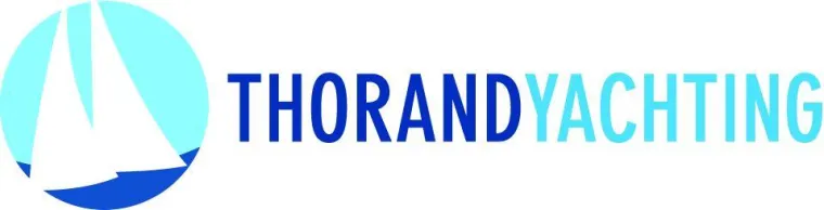 Einfach mitsegeln Bild: Einfach mitsegeln