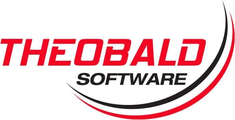 timeXtender und die Theobald Software GmbH geben OEM-Vereinbarung bekannt Bild: timeXtender und die Theobald Software GmbH geben OEM-Vereinbarung bekannt