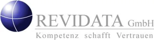 Bild: Datenschutzprävention – hilft dem Unternehmen auch nach der Kündigung eines Mitarbeiters
