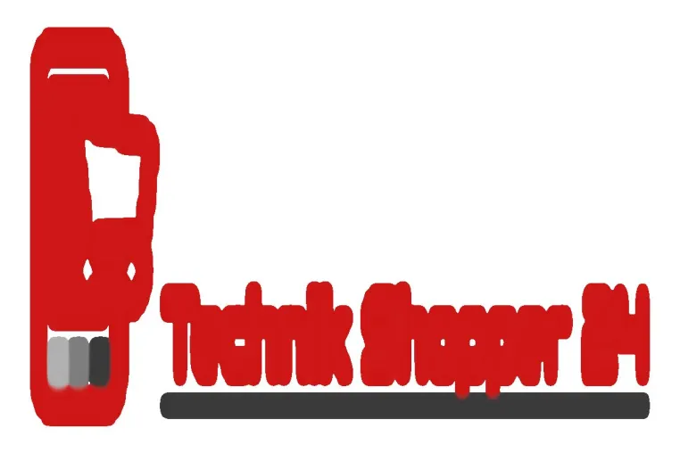 Buerosoftware bei Technik-Shopper24 Bild: Buerosoftware bei Technik-Shopper24