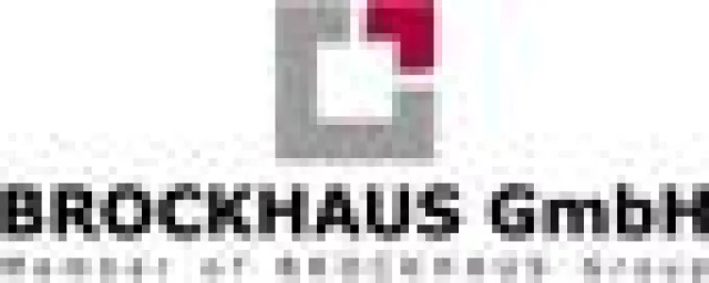 Bild: Brockhaus GmbH und Universität Siegen begrüßen indische IT-Studenten in Deutschland