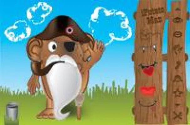 Bild: PYADES Technologies GmbH entwickelt neue iPhone-Applikation