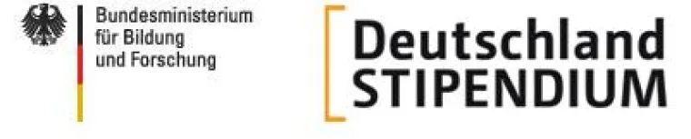 Bild: eMundo fördert das Deutschland Stipendium