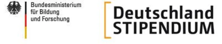 Bild: eMundo fördert das Deutschland Stipendium