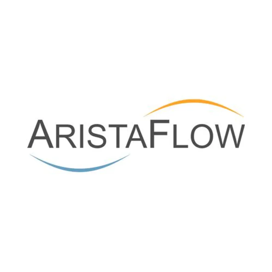 AristaFlow GmbH - die Prozess-Experten