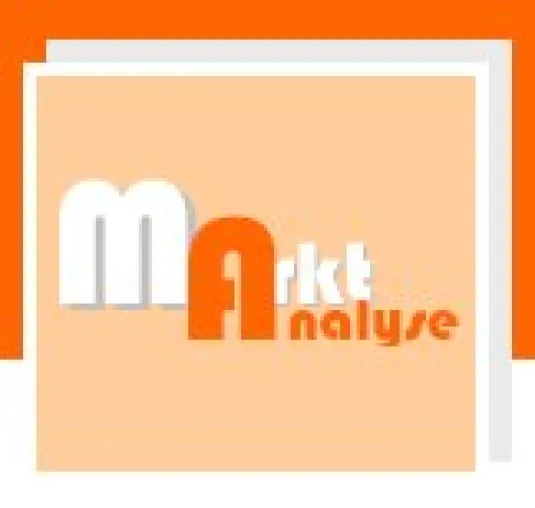 Marktanalyse und Marktbeobachtung: Marktchancen schneller erkennen und nutzen Bild: Marktanalyse und Marktbeobachtung: Marktchancen schneller erkennen und nutzen