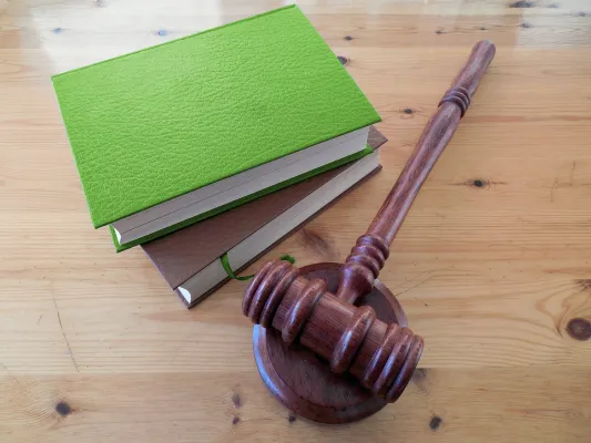 Bild: Nach dem BAG-Urteil (1ABR 22/21): Jetzt mit wenig Aufwand zur rechtskonformen Arbeitszeiterfassung