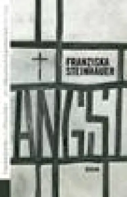 Fesselnder Krimi um mysteriöse Morde, menschliche Abgründe und dubiose Satanisten Bild: Fesselnder Krimi um mysteriöse Morde, menschliche Abgründe und dubiose Satanisten