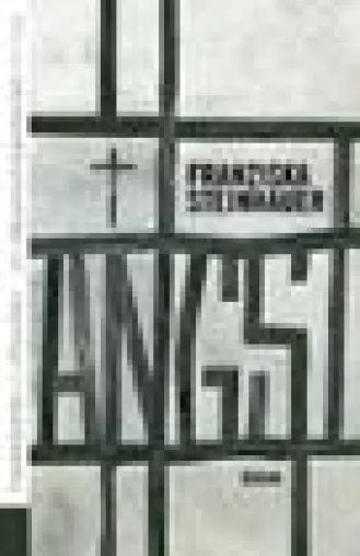 Fesselnder Krimi um mysteriöse Morde, menschliche Abgründe und dubiose Satanisten Bild: Fesselnder Krimi um mysteriöse Morde, menschliche Abgründe und dubiose Satanisten
