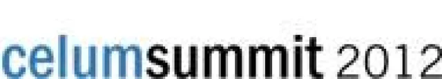 celumsummit – traditionelle Konferenz im Zeichen von Lernen.Sparen.Zeit.Geld Bild: celumsummit – traditionelle Konferenz im Zeichen von Lernen.Sparen.Zeit.Geld