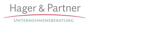 Bild: Frauen in Führungspositionen