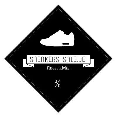 Bild: sneakers-sale.de gibt Überblick über Gutschein-Codes und Schuh-Schnäppchen für Sneaker-Fans