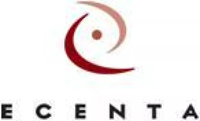 Bild: Voice over IP im Kundenservice etabliert – ecenta beobachtet Entwicklung neuer Themen auf der CallCenterWorld
