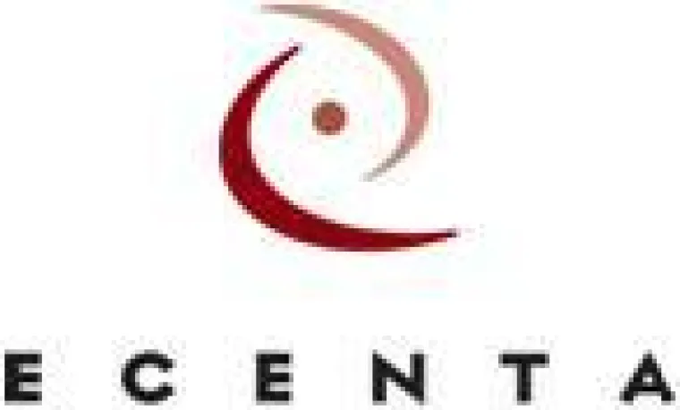 Voice over IP im Kundenservice etabliert – ecenta beobachtet Entwicklung neuer Themen auf der CallCenterWorld Bild: Voice over IP im Kundenservice etabliert – ecenta beobachtet Entwicklung neuer Themen auf der CallCenterWorld