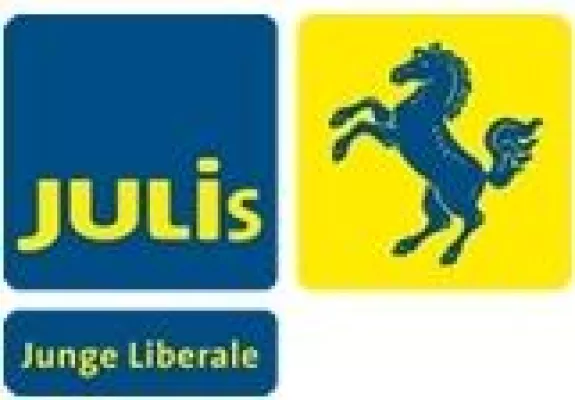 Bild: Einführung der neuen Oberschule darf nur der Anfang sein