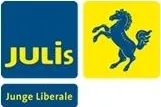 Bild: Einführung der neuen Oberschule darf nur der Anfang sein