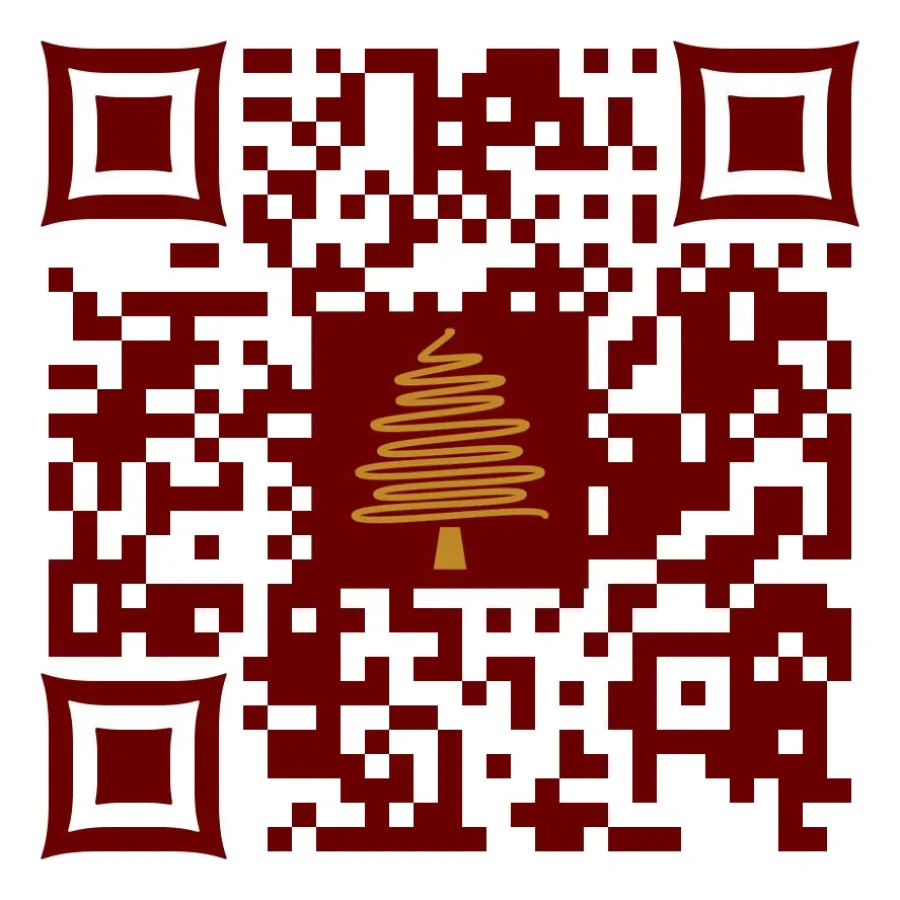 Per QR-Code einfach zum mobilen Angebot