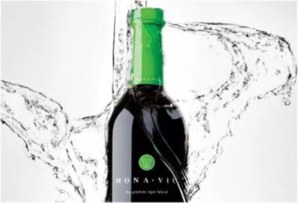 Bild: MonaVie kommt nun doch nach Deutschland