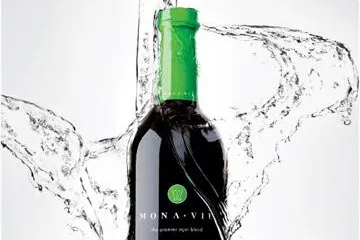 MonaVie kommt nun doch nach Deutschland Bild: MonaVie kommt nun doch nach Deutschland