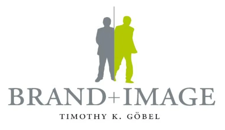 Brand+Image für mehr Agilität Bild: Brand+Image für mehr Agilität