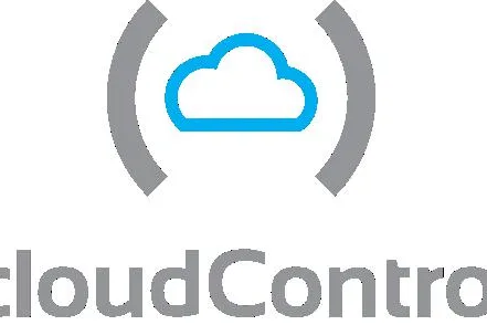 Bild: cloudControl im Magic Quadrant für aPaaS positioniert