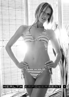 Das neue Erfolgsprogramm für Models Bild: Das neue Erfolgsprogramm für Models