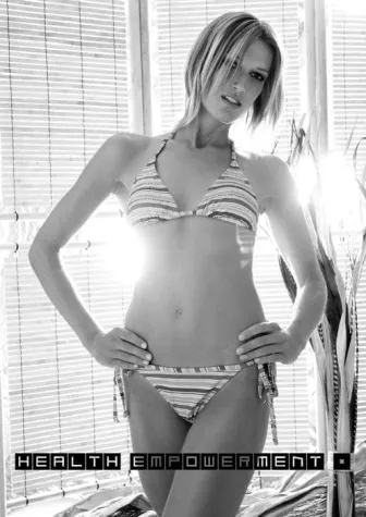 Bild: Das neue Erfolgsprogramm für Models