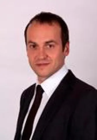 Abmeldepflicht von Betriebsratsmitgliedern Bild: Abmeldepflicht von Betriebsratsmitgliedern