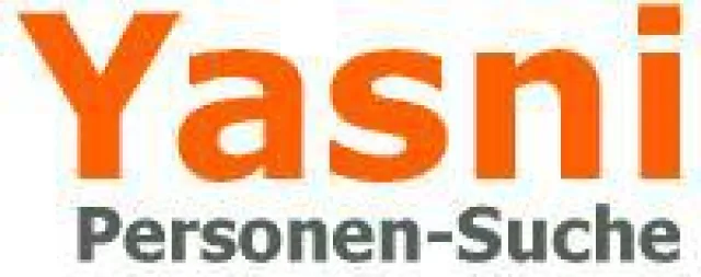Bild: Yasni Testsieger in Personal Branding-Studie
