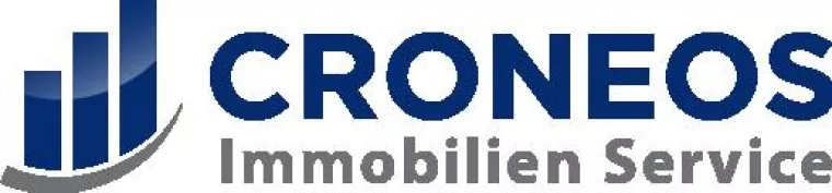 Bild: CRONEOS Immobilien Service entlastet Hausverwaltungen in Hamburg