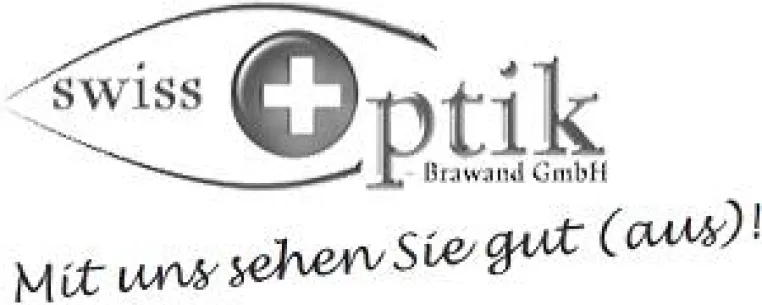 Bild: swiss Optik-Brawand hat sich etabliert: Das erste Jahr war erfolgreich und voller Vertrauen