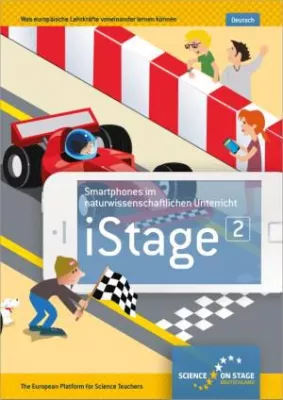 Bild: High-Tech in der Schule: Internationales Lehrerprojekt bringt digitale Medien in europäische Klassenzimmer