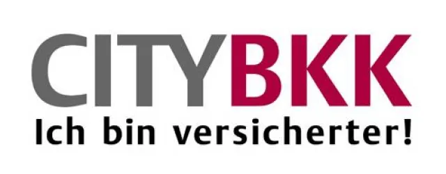 Bild: Gesundheitswettbewerb zum Thema "Alter & Gesundheit"