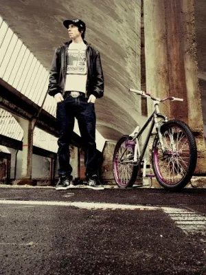 Neuzugang bei der Miss Grid Girl Jury - Stephan Kraus Bild: Neuzugang bei der Miss Grid Girl Jury - Stephan Kraus