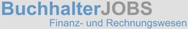 Bild: Neues Internet-Portal - Stellenangebote für Buchhalter und Controller kostenlos inserieren