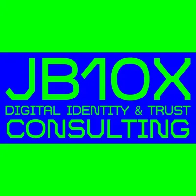 Neues RegTech-Beratungshaus mit Fokus auf Digital Identity und Trust Bild: Neues RegTech-Beratungshaus mit Fokus auf Digital Identity und Trust