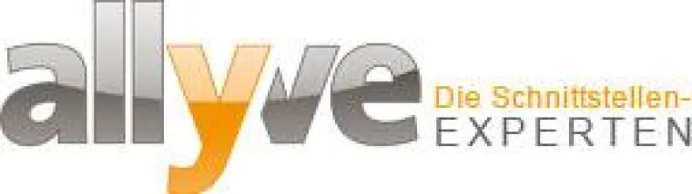 Bild: allyve veröffentlicht Whitepaper zum Thema Nutzerauthentifizierung mittels Smartcard