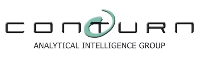 Bild: Business Intelligence Spezialist CONTURN positioniert sich verstärkt im Bereich IT-Forensik