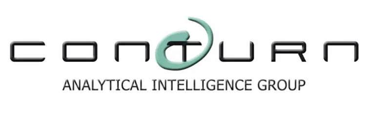 Bild: Business Intelligence Spezialist CONTURN positioniert sich verstärkt im Bereich IT-Forensik