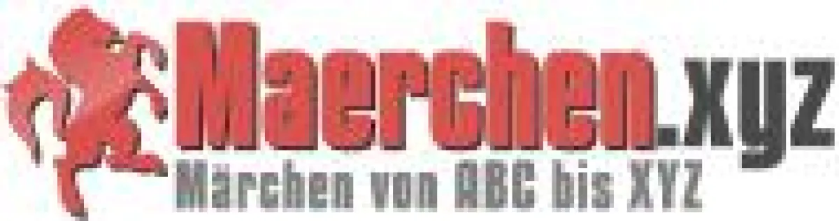 Maerchen.xyz Logo