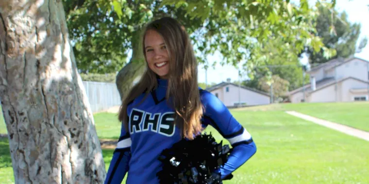 Bild: Der Schüleraustausch USA: 4 Punkte zu Stipendien und warum ein Stipendium viel mehr als Geld bringt