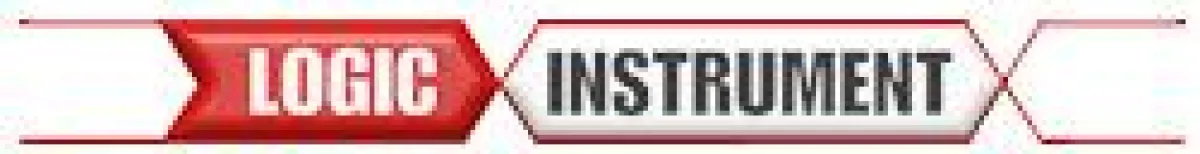 Logic Instrument GmbH - Ruggedized Mobile Solutions