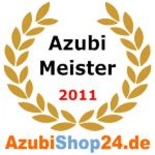 AzubiShop24.de veranstaltet erste Azubi-Meisterschaft Bild: AzubiShop24.de veranstaltet erste Azubi-Meisterschaft