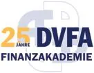 Bild: Qualifikation schafft Vertrauen - 25 Jahre DVFA Finanzakademie