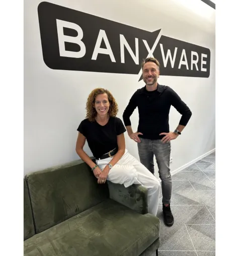 Bild: DFKP und Banxware definieren die Mittelstandsfinanzierung von morgen