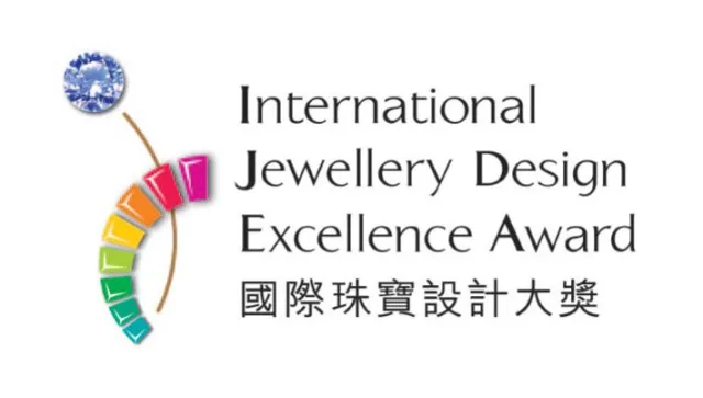 Bild: Der International Jewellery Design Excellence Award geht in eine neue Runde
