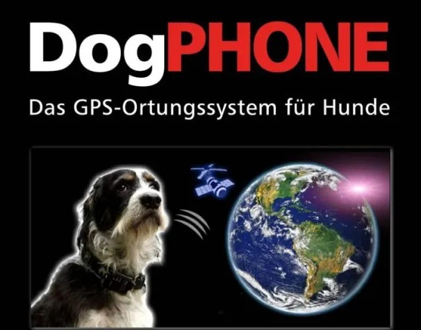 Bild: Medienberichte lösen Ansturm auf DogPHONE aus