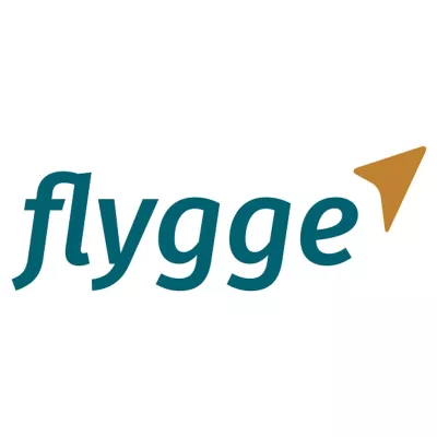 Bild: flygge stellt neue SaaS-Lösung für das Flottenmanagement von Wohnmobilen vor: flygge fleet